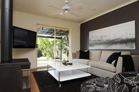 Book Burnside Accommodation Vacations Inverell Accommodation Inverell Accommodation