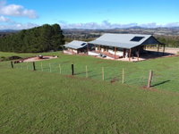 Book Cobaw Accommodation Vacations Inverell Accommodation Inverell Accommodation