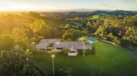 Book Fernleigh Accommodation Vacations Inverell Accommodation Inverell Accommodation