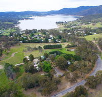 Fernleigh Accommodation - Inverell Accommodation