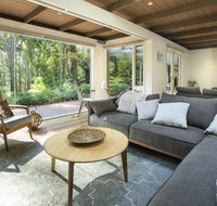 Fernview on Falls - Inverell Accommodation