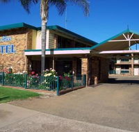 Fig Tree Motel - Inverell Accommodation
