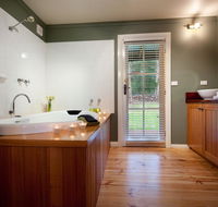 Finlie - Inverell Accommodation