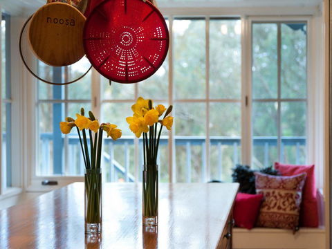 Finlie - Inverell Accommodation 3