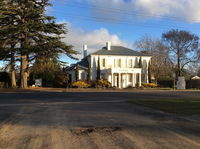Book Westbury Accommodation Vacations Inverell Accommodation Inverell Accommodation