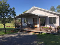 Book Booroobin Accommodation Vacations Inverell Accommodation Inverell Accommodation