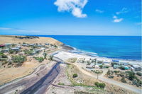 Book Walker Flat Accommodation Vacations Inverell Accommodation Inverell Accommodation