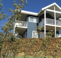 Flinders View - Inverell Accommodation