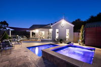 Book Daylesford Accommodation Vacations Inverell Accommodation Inverell Accommodation