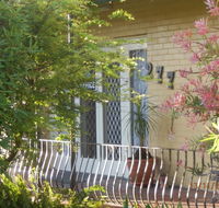 Flying Spur Motel - Inverell Accommodation