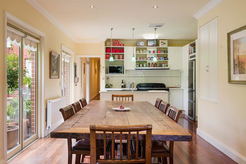 Forest View - Inverell Accommodation 0