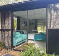 Forest view bungalow - Inverell Accommodation