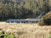 Book Jackeys Marsh Accommodation Vacations Inverell Accommodation Inverell Accommodation