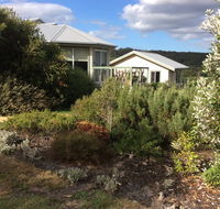 Forrest Willy Wagtail Studio - Inverell Accommodation