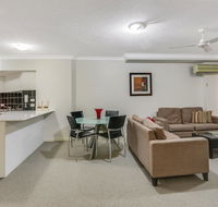 Founda Gardens Apartments - Inverell Accommodation