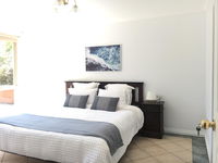 Book Lenswood Accommodation Vacations Inverell Accommodation Inverell Accommodation