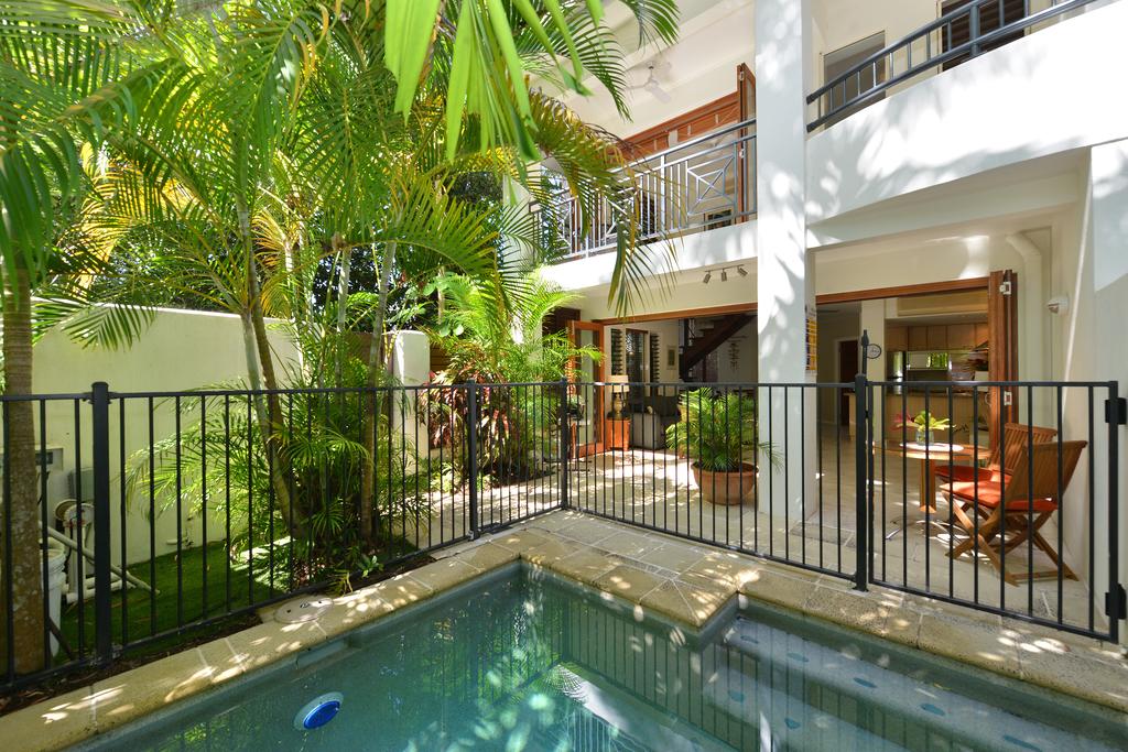  Inverell Accommodation