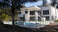 Book Nikenbah Accommodation Vacations Inverell Accommodation Inverell Accommodation