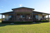 Book River Heads Accommodation Vacations Inverell Accommodation Inverell Accommodation