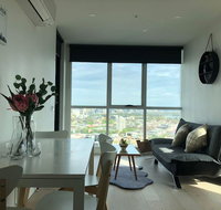 Free parking 2 bedroom 2 batroom - Inverell Accommodation