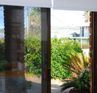 Freshwater Views - Inverell Accommodation