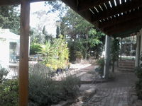 Book Harcourt Accommodation Vacations Inverell Accommodation Inverell Accommodation