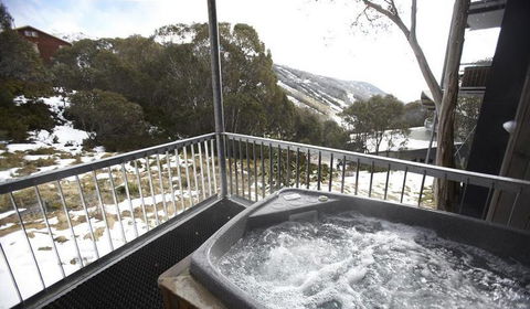 Frueauf Village - Inverell Accommodation 2