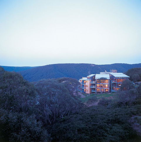 Frueauf Village - Inverell Accommodation 3