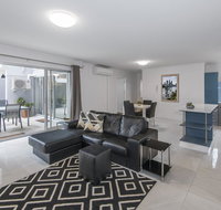 FV4006 Apartments - Inverell Accommodation