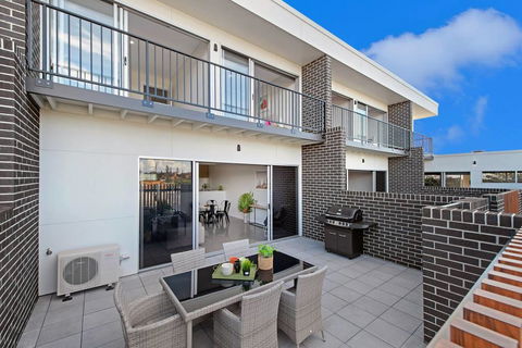 G149 - Apt 2 - Inverell Accommodation 0
