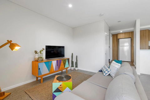 G149 - Apt 2 - Inverell Accommodation 3