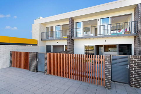 G149 - Apt 2 - Inverell Accommodation 1