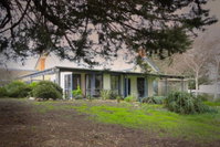 Book Scotsburn Accommodation Vacations Inverell Accommodation Inverell Accommodation