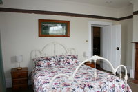 Gaol House Cottages