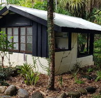 Book Ayton Accommodation Vacations Inverell Accommodation Inverell Accommodation