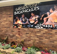 Garden City Backpackers - Inverell Accommodation