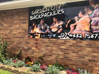 Book Harlaxton Accommodation Vacations Inverell Accommodation Inverell Accommodation