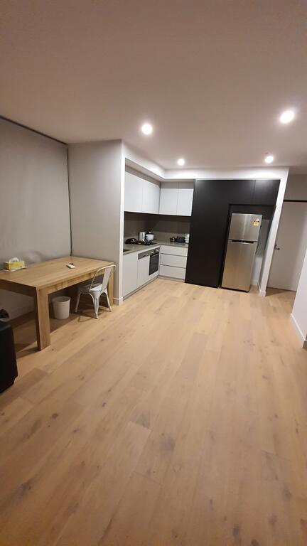 Gardenia Apartment An Ideal Place To Relax And Enjoy - Inverell Accommodation 3