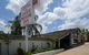 Gateway Motor Inn - thumb 0