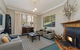 Gather At 65 Main In Hepburn Springs - thumb 1