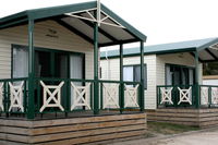 Book Mount Duneed Accommodation Vacations Inverell Accommodation Inverell Accommodation