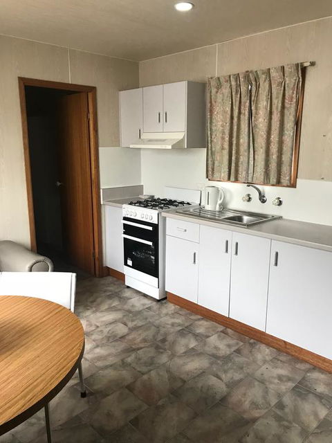 Geelong Surfcoast Hwy Holiday Park - Inverell Accommodation 1