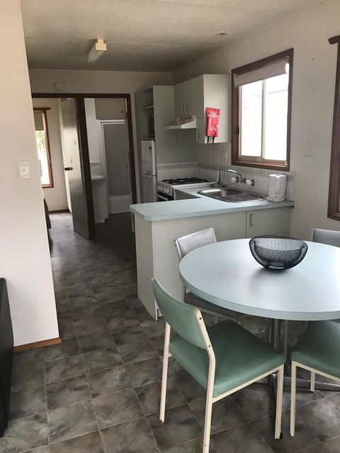 Geelong Surfcoast Hwy Holiday Park - Inverell Accommodation 3
