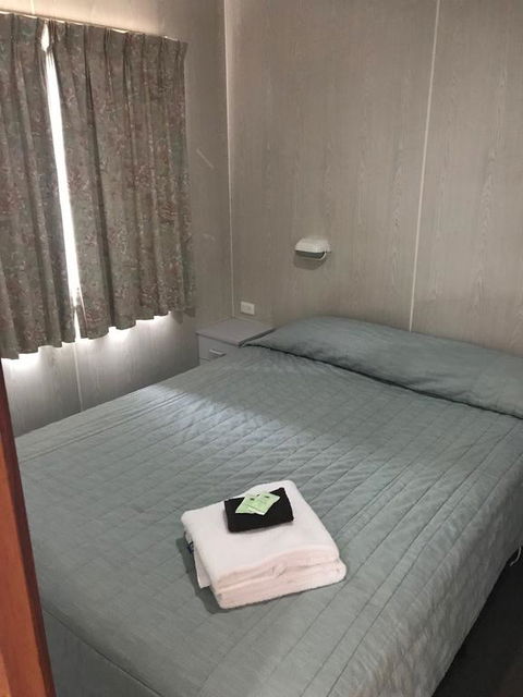 Geelong Surfcoast Hwy Holiday Park - Inverell Accommodation 2