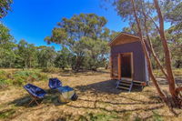 Book Wurdiboluc Accommodation Vacations Inverell Accommodation Inverell Accommodation
