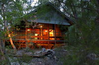 Book Wyberba Accommodation Vacations Inverell Accommodation Inverell Accommodation
