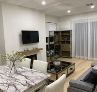 Gisborne - Inverell Accommodation