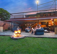 Gladstone Backpackers - Inverell Accommodation