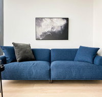 Glamorous Southbank home level 26 w/ oceanview - Inverell Accommodation