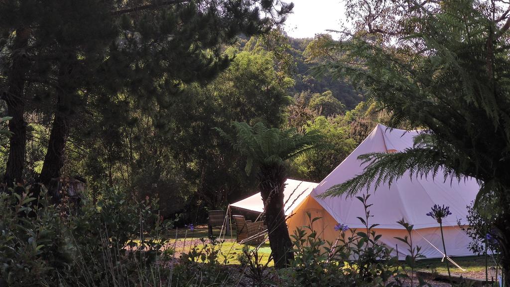  Inverell Accommodation